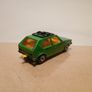 matchbox vw golf Image 4