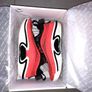 Nike Jordan Image 7
