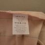 tote bag Sezane Image 4