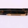Waterman Ideal Fountain & Ballpoint Pen Set 18K Gold Nib Boxed Image 7