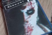 Manhunt PS2