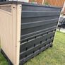 Garden Storage/Shes Image 5