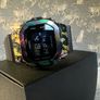 Casio G-Shock 40th Anniversary Sunstone Image 2