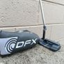 Putter Image 5