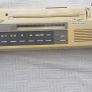 Chunky Electronic Knitting machine Image 3