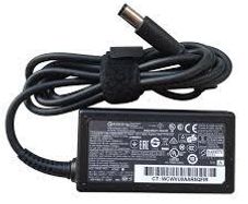 25 x Laptop Chargers- Bargain