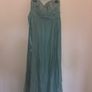 Dress for sale Image 4