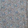 Eton Men's Melange Floral Dress Shirt Size Large Image 2