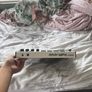 Akai mpk mini mk3 midi controller Image 4