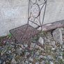 Garden Chairs Image 2