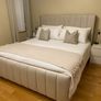 Beds Image 10