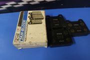 Audi/VW brake pads