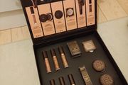 Eveline Cosmetic Makeup Freepost