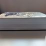 Y The Last Man Omnibus - Rare OOP Comic Image 3