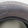 Ford Transit MK7 Image 2