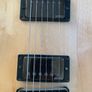 Gibson les Paul studio Image 8