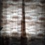Catherine Lansfield Curtains Image 4