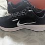 Nike Downshifter 13 Women's Road Running Shoes Black ( Size 3.5UK / 36.5EU Image 5