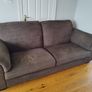 Sofa Image 2