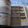 Mario Kart Ds  Nintendo Ds Games Original Image 9