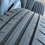 VW Alloys 16" Image 7