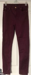 River Island jeans