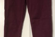 River Island jeans