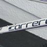 Mountain Bike Carerra Valour 27.5 Wheels Image 9