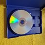 Dark Chronicle PlayStation2 ps2 games Original Image 5