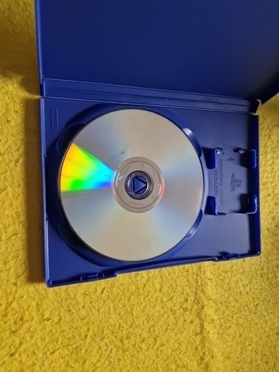Dark Chronicle PlayStation2 ps2 games Original