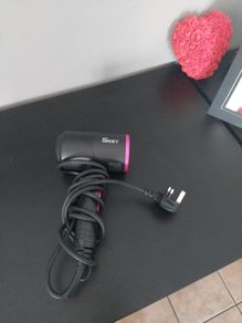 SKEY Hairdryer