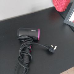 SKEY Hairdryer