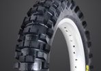 80/100-14 Motocross tyre CLEARANCE