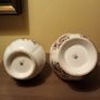 Vintage Mix Lot - Royal Tara + Other Collectables Image 3