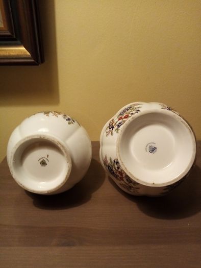 Vintage Mix Lot - Royal Tara + Other Collectables