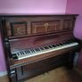 Piano Image 4