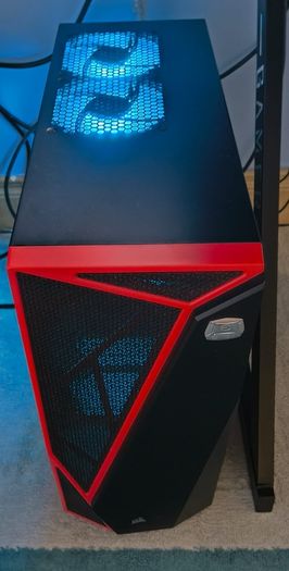 Corsair PC