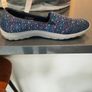 women's Skechers Image 2