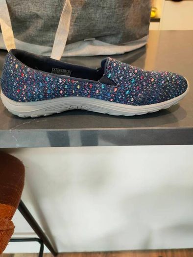women's Skechers