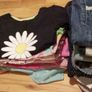 Girls bundle 2-3 years, bargain 30 items + Image 2