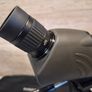 Tasco World Class 20-60x60 Spotting Scope Image 8
