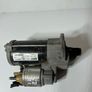 233008223R starter Motor for MERCEDES-BENZ Renault Dacia Capture RSM14 11 A1l1b5s Image 3