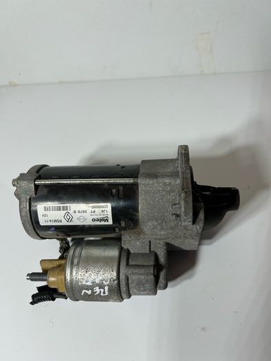 233008223R starter Motor for MERCEDES-BENZ Renault Dacia Capture RSM14 11 A1l1b5s