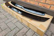 BMW E60 Boot and Roof Spoilers Brand New