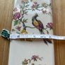 Vintage Porcelain Push Finger Plate Image 4