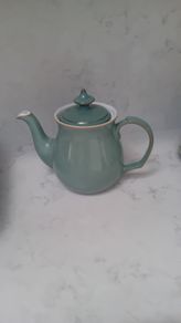 Denby