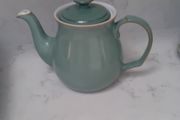 Denby