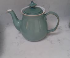 Denby