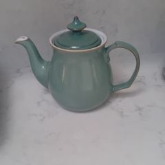 Denby