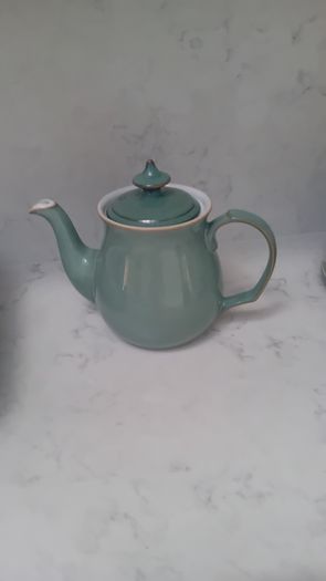 Denby